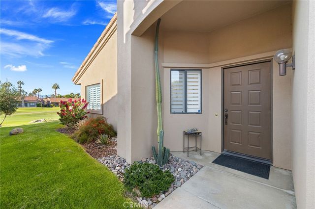 38770 Wisteria, Palm Desert, CA 92211