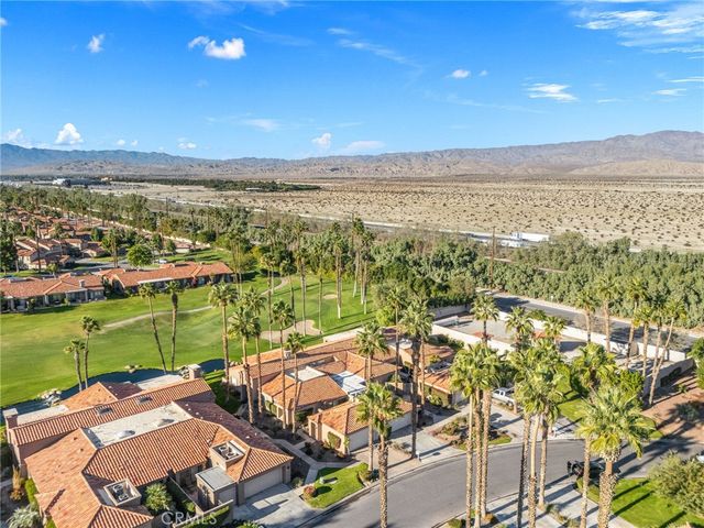 38770 Wisteria, Palm Desert, CA 92211