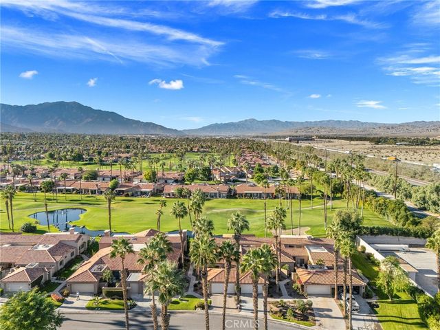 38770 Wisteria, Palm Desert, CA 92211