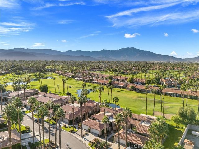 38770 Wisteria, Palm Desert, CA 92211