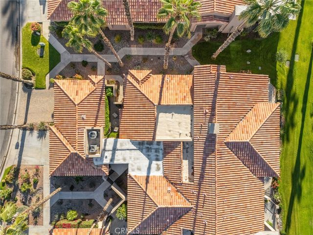 38770 Wisteria, Palm Desert, CA 92211