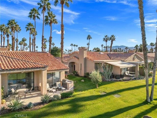 38770 Wisteria, Palm Desert, CA 92211
