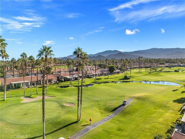 38770 Wisteria, Palm Desert, CA 92211