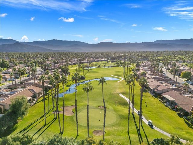 38770 Wisteria, Palm Desert, CA 92211