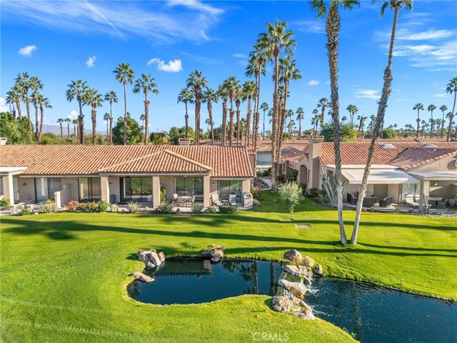 38770 Wisteria, Palm Desert, CA 92211