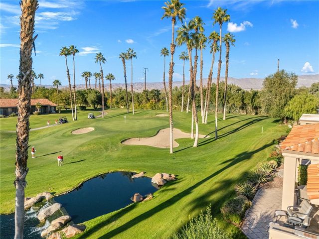 38770 Wisteria, Palm Desert, CA 92211
