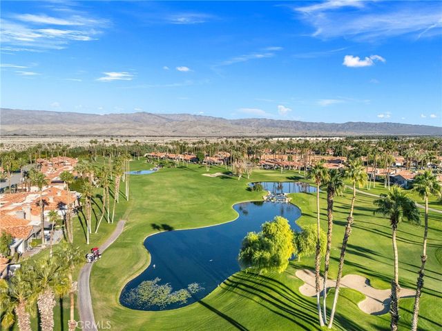 38770 Wisteria, Palm Desert, CA 92211