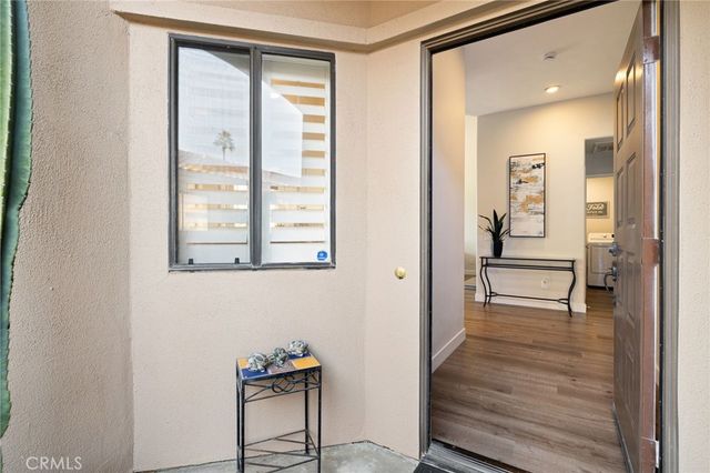 38770 Wisteria, Palm Desert, CA 92211