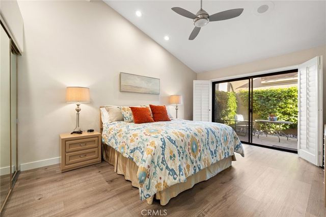 38770 Wisteria, Palm Desert, CA 92211