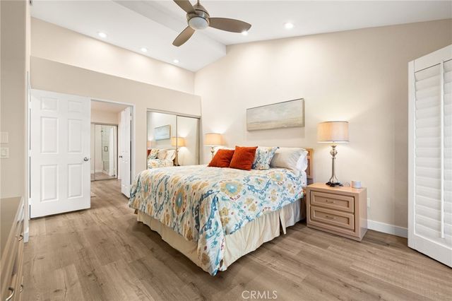 38770 Wisteria, Palm Desert, CA 92211