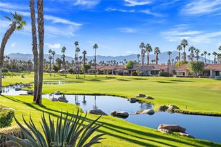 38770 Wisteria, Palm Desert, CA 92211