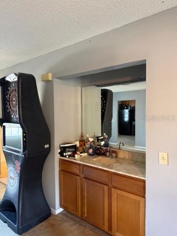 1203 CLUBSIDE DRIVE 1203, Longwood, FL 32779