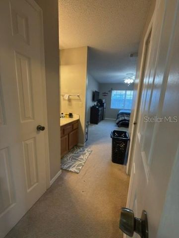 1203 CLUBSIDE DRIVE 1203, Longwood, FL 32779