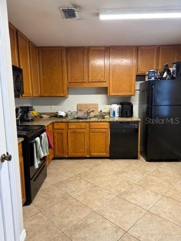 1203 CLUBSIDE DRIVE 1203, Longwood, FL 32779