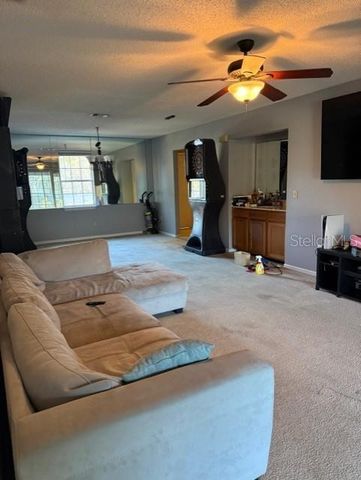 1203 CLUBSIDE DRIVE 1203, Longwood, FL 32779