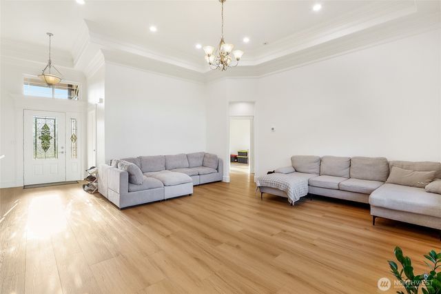 20086 NW Cherry Road, Soap Lake, WA 98851