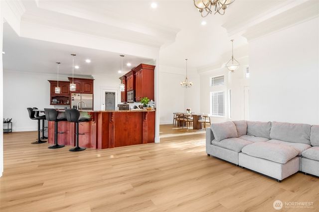 20086 NW Cherry Road, Soap Lake, WA 98851