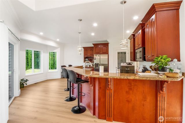 20086 NW Cherry Road, Soap Lake, WA 98851