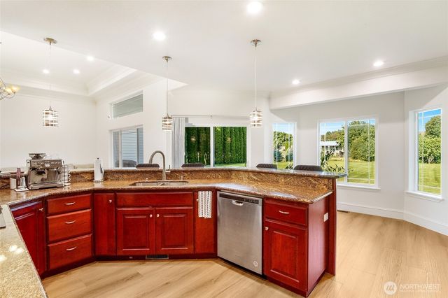 20086 NW Cherry Road, Soap Lake, WA 98851