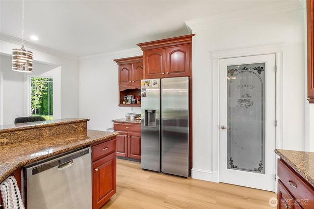 20086 NW Cherry Road, Soap Lake, WA 98851