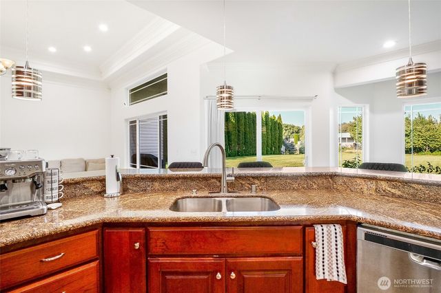 20086 NW Cherry Road, Soap Lake, WA 98851