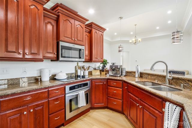 20086 NW Cherry Road, Soap Lake, WA 98851