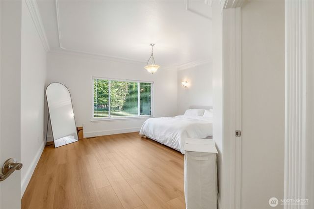 20086 NW Cherry Road, Soap Lake, WA 98851