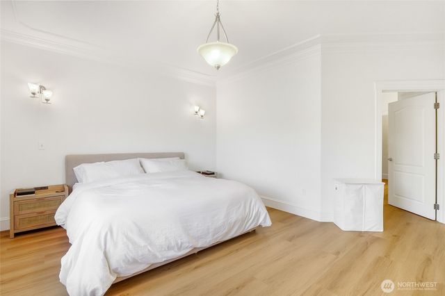 20086 NW Cherry Road, Soap Lake, WA 98851