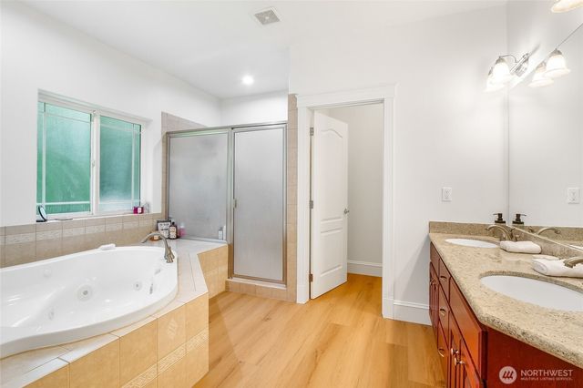 20086 NW Cherry Road, Soap Lake, WA 98851