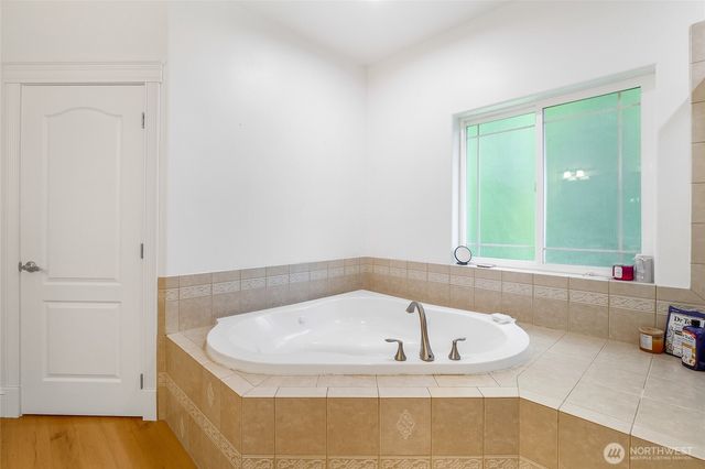 20086 NW Cherry Road, Soap Lake, WA 98851