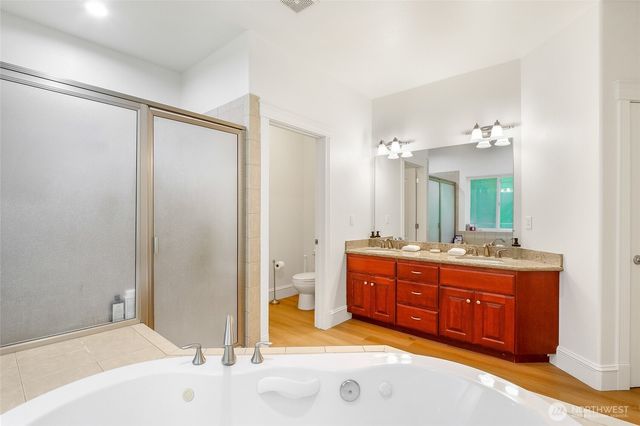 20086 NW Cherry Road, Soap Lake, WA 98851