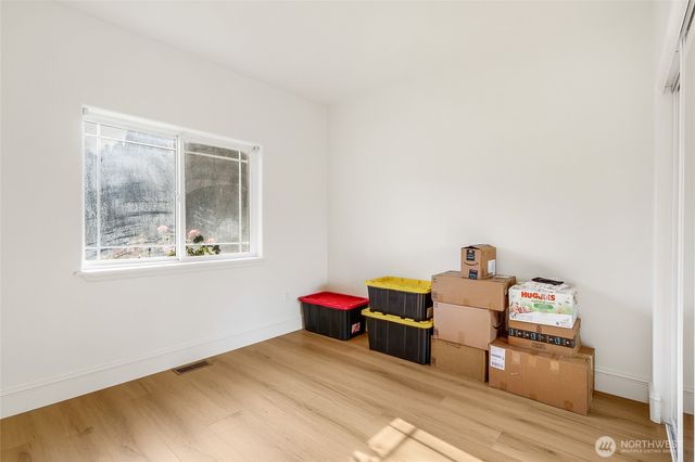 20086 NW Cherry Road, Soap Lake, WA 98851