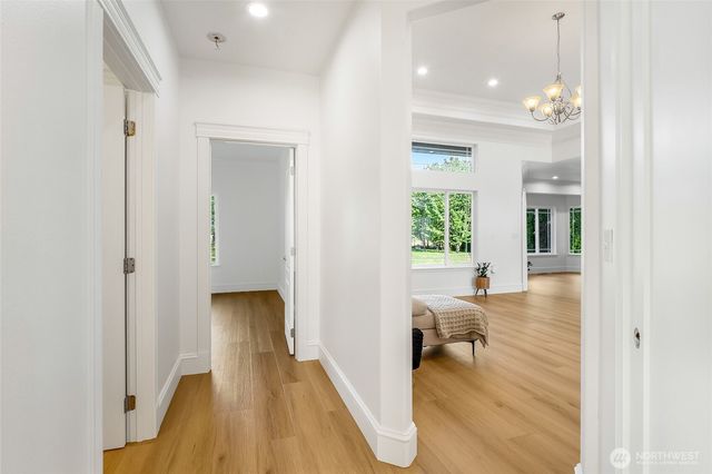 20086 NW Cherry Road, Soap Lake, WA 98851