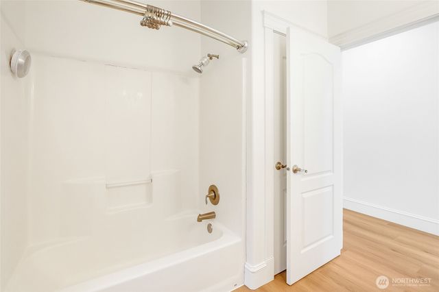 20086 NW Cherry Road, Soap Lake, WA 98851