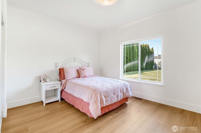 20086 NW Cherry Road, Soap Lake, WA 98851