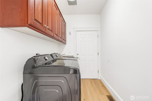 20086 NW Cherry Road, Soap Lake, WA 98851