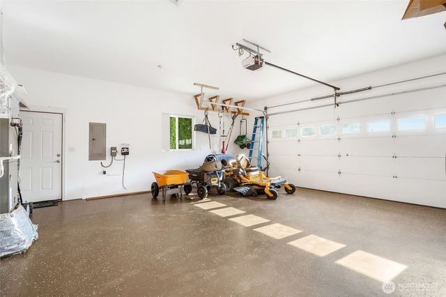 20086 NW Cherry Road, Soap Lake, WA 98851