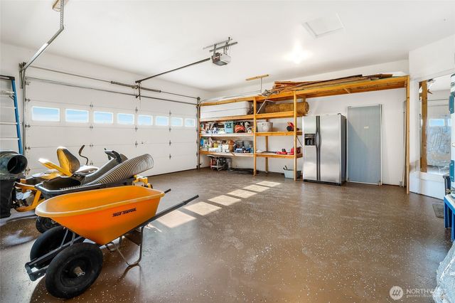 20086 NW Cherry Road, Soap Lake, WA 98851