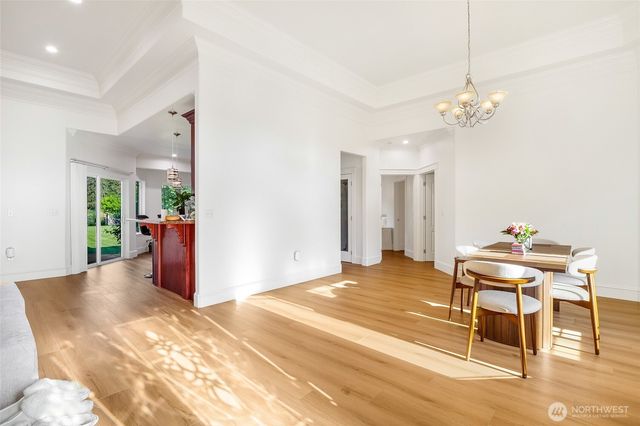 20086 NW Cherry Road, Soap Lake, WA 98851