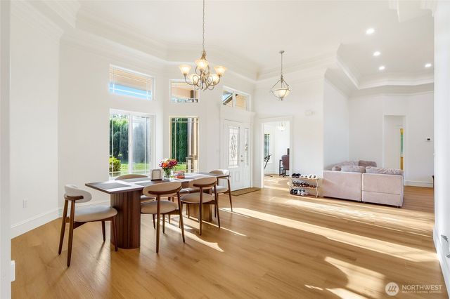 20086 NW Cherry Road, Soap Lake, WA 98851