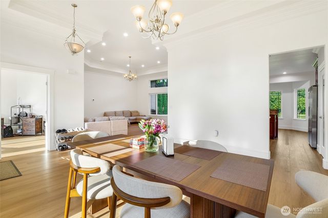 20086 NW Cherry Road, Soap Lake, WA 98851