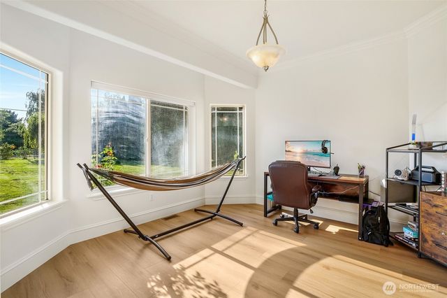 20086 NW Cherry Road, Soap Lake, WA 98851