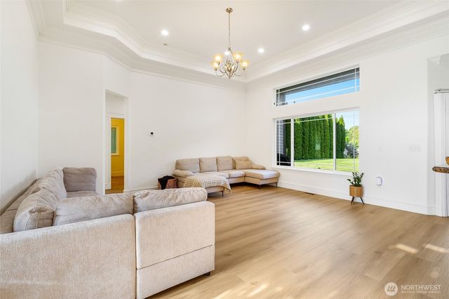 20086 NW Cherry Road, Soap Lake, WA 98851