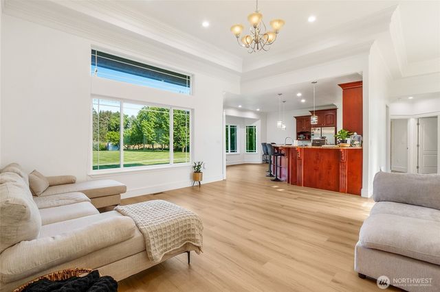 20086 NW Cherry Road, Soap Lake, WA 98851