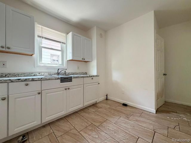 12836 Conway Street, Detroit, MI 48217
