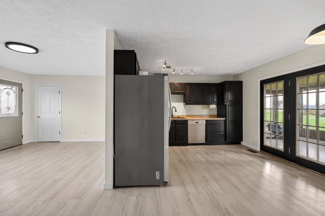 3263 Ford Road NW, Washington Court House, OH 43160