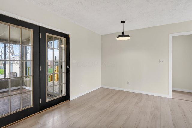 3263 Ford Road NW, Washington Court House, OH 43160