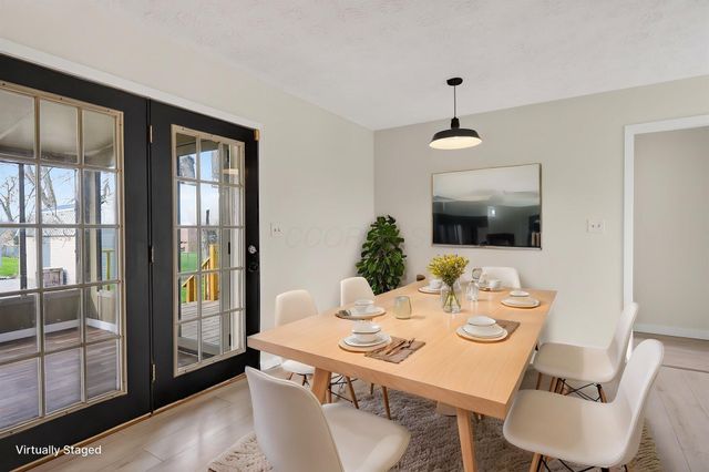 3263 Ford Road NW, Washington Court House, OH 43160