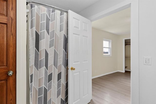 3263 Ford Road NW, Washington Court House, OH 43160