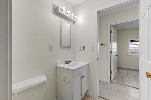 3263 Ford Road NW, Washington Court House, OH 43160